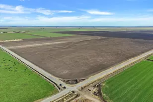 7788 Trefoil Rd, Dixon, CA 95620 - Photo 1