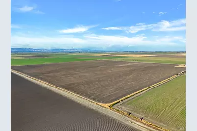 7788 Trefoil Road, Dixon, CA 95620 - Photo 4