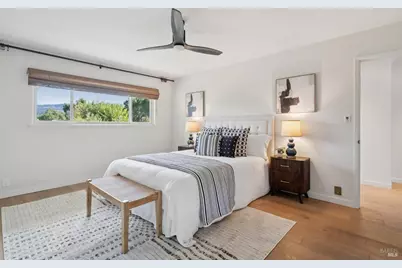 3033 Myrtledale Road, Calistoga, CA 94515 - Photo 28