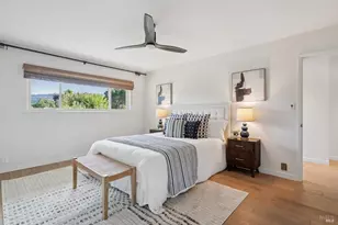 3033 Myrtledale Rd, Calistoga, CA 94515 - Photo 28