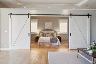 3033 Myrtledale Rd, Calistoga, CA 94515 - Photo 54