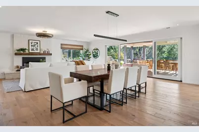 3033 Myrtledale Road, Calistoga, CA 94515 - Photo 18