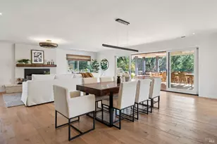 3033 Myrtledale Rd, Calistoga, CA 94515 - Photo 18