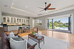 3033 Myrtledale Rd, Calistoga, CA 94515 - Photo 52