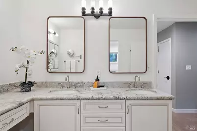 3033 Myrtledale Road, Calistoga, CA 94515 - Photo 32