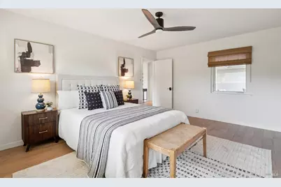 3033 Myrtledale Road, Calistoga, CA 94515 - Photo 28