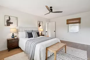 3033 Myrtledale Rd, Calistoga, CA 94515 - Photo 28