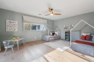 3033 Myrtledale Rd, Calistoga, CA 94515 - Photo 34