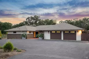 3033 Myrtledale Rd, Calistoga, CA 94515 - Photo 10