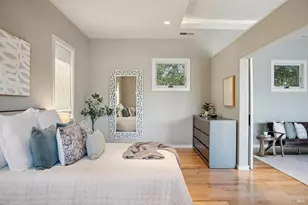 3033 Myrtledale Rd, Calistoga, CA 94515 - Photo 56