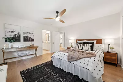 3033 Myrtledale Road, Calistoga, CA 94515 - Photo 30