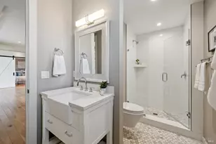 3033 Myrtledale Rd, Calistoga, CA 94515 - Photo 58