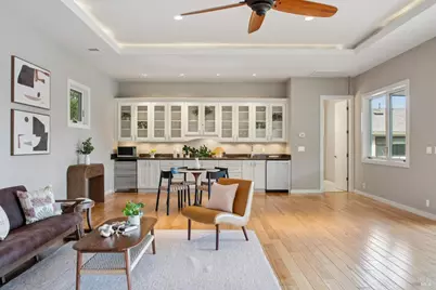 3033 Myrtledale Road, Calistoga, CA 94515 - Photo 52