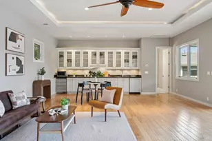 3033 Myrtledale Rd, Calistoga, CA 94515 - Photo 52