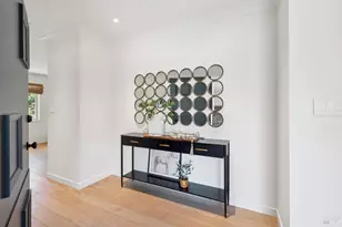 3033 Myrtledale Rd, Calistoga, CA 94515 - Photo 12