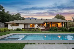 3033 Myrtledale Rd, Calistoga, CA 94515 - Photo 2