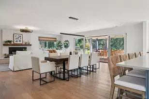 3033 Myrtledale Rd, Calistoga, CA 94515 - Photo 16