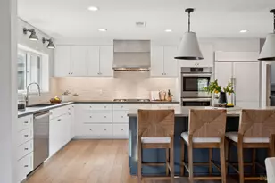 3033 Myrtledale Rd, Calistoga, CA 94515 - Photo 24