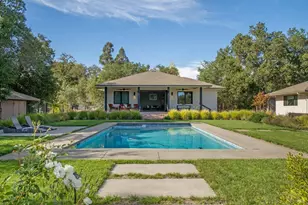3033 Myrtledale Rd, Calistoga, CA 94515 - Photo 50
