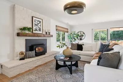 3033 Myrtledale Road, Calistoga, CA 94515 - Photo 20