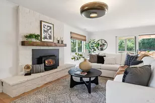 3033 Myrtledale Rd, Calistoga, CA 94515 - Photo 20