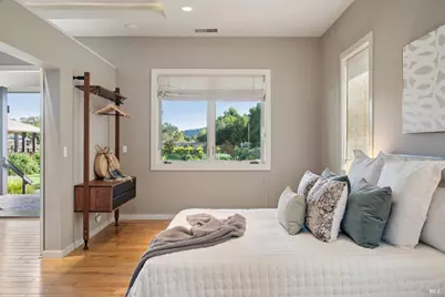 3033 Myrtledale Road, Calistoga, CA 94515 - Photo 56