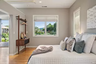 3033 Myrtledale Rd, Calistoga, CA 94515 - Photo 56