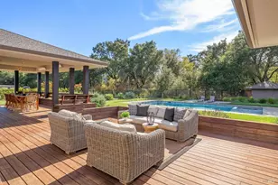 3033 Myrtledale Rd, Calistoga, CA 94515 - Photo 48