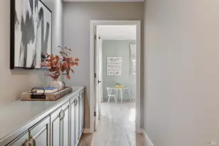 3033 Myrtledale Rd, Calistoga, CA 94515 - Photo 32