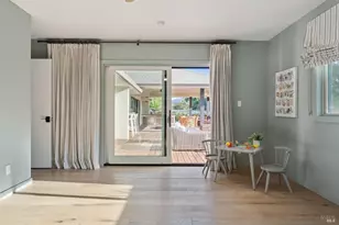 3033 Myrtledale Rd, Calistoga, CA 94515 - Photo 36