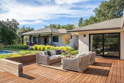 3033 Myrtledale Road, Calistoga, CA 94515 - Photo 46