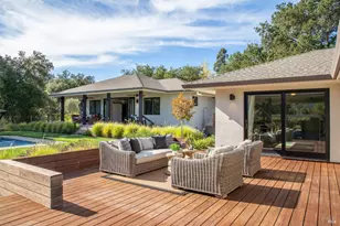 3033 Myrtledale Rd, Calistoga, CA 94515 - Photo 46