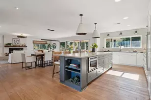 3033 Myrtledale Rd, Calistoga, CA 94515 - Photo 26