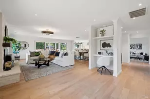 3033 Myrtledale Rd, Calistoga, CA 94515 - Photo 20