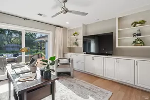 3033 Myrtledale Rd, Calistoga, CA 94515 - Photo 38