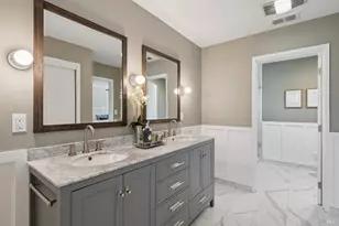 3033 Myrtledale Rd, Calistoga, CA 94515 - Photo 30