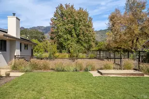 3033 Myrtledale Rd, Calistoga, CA 94515 - Photo 62