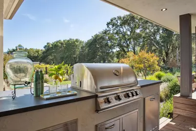 3033 Myrtledale Road, Calistoga, CA 94515 - Photo 44