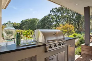 3033 Myrtledale Rd, Calistoga, CA 94515 - Photo 44