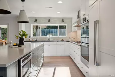 3033 Myrtledale Road, Calistoga, CA 94515 - Photo 26