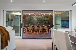 3033 Myrtledale Rd, Calistoga, CA 94515 - Photo 8