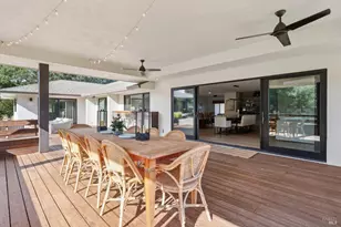 3033 Myrtledale Rd, Calistoga, CA 94515 - Photo 44