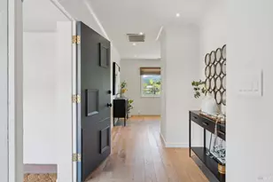 3033 Myrtledale Rd, Calistoga, CA 94515 - Photo 14