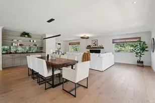 3033 Myrtledale Rd, Calistoga, CA 94515 - Photo 18