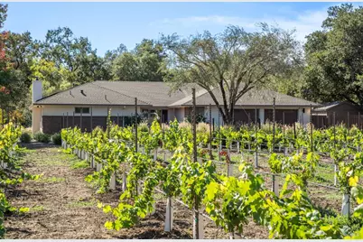 3033 Myrtledale Road, Calistoga, CA 94515 - Photo 70