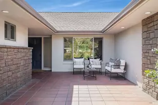 3033 Myrtledale Rd, Calistoga, CA 94515 - Photo 12