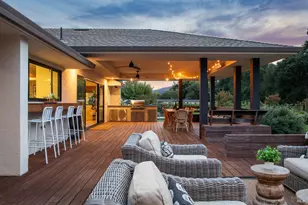 3033 Myrtledale Rd, Calistoga, CA 94515 - Photo 8