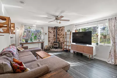 2021 Peacock Drive, Willits, CA 95490 - Photo 4