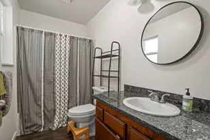 2021 Peacock Dr, Willits, CA 95490 - Photo 16