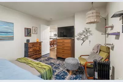 2021 Peacock Drive, Willits, CA 95490 - Photo 10